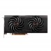 Sapphire PULSE AMD Radeon RX 6700 XT GAMING OC 12GB GDDR6 Graphics Card